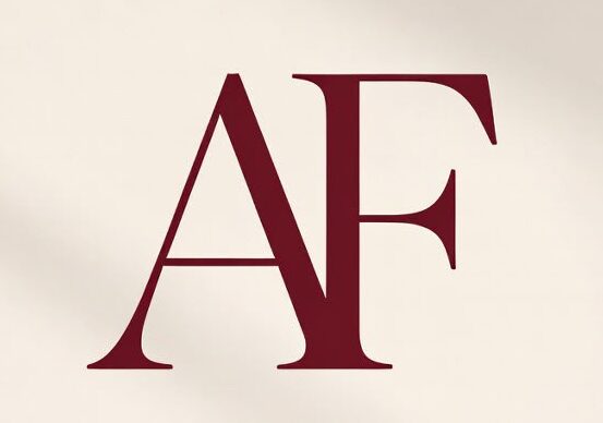 Alojamento Feminino